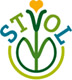 logo STVOL