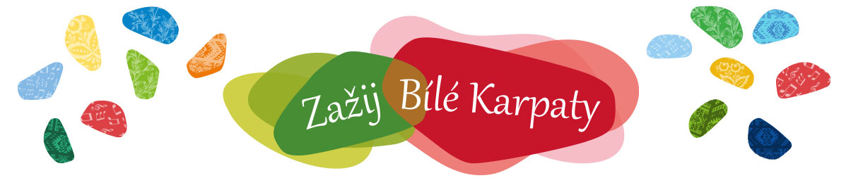 Zažij Bílé Karpaty