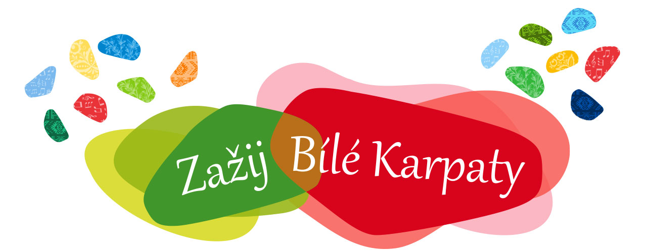 Zažij Bílé Karpaty